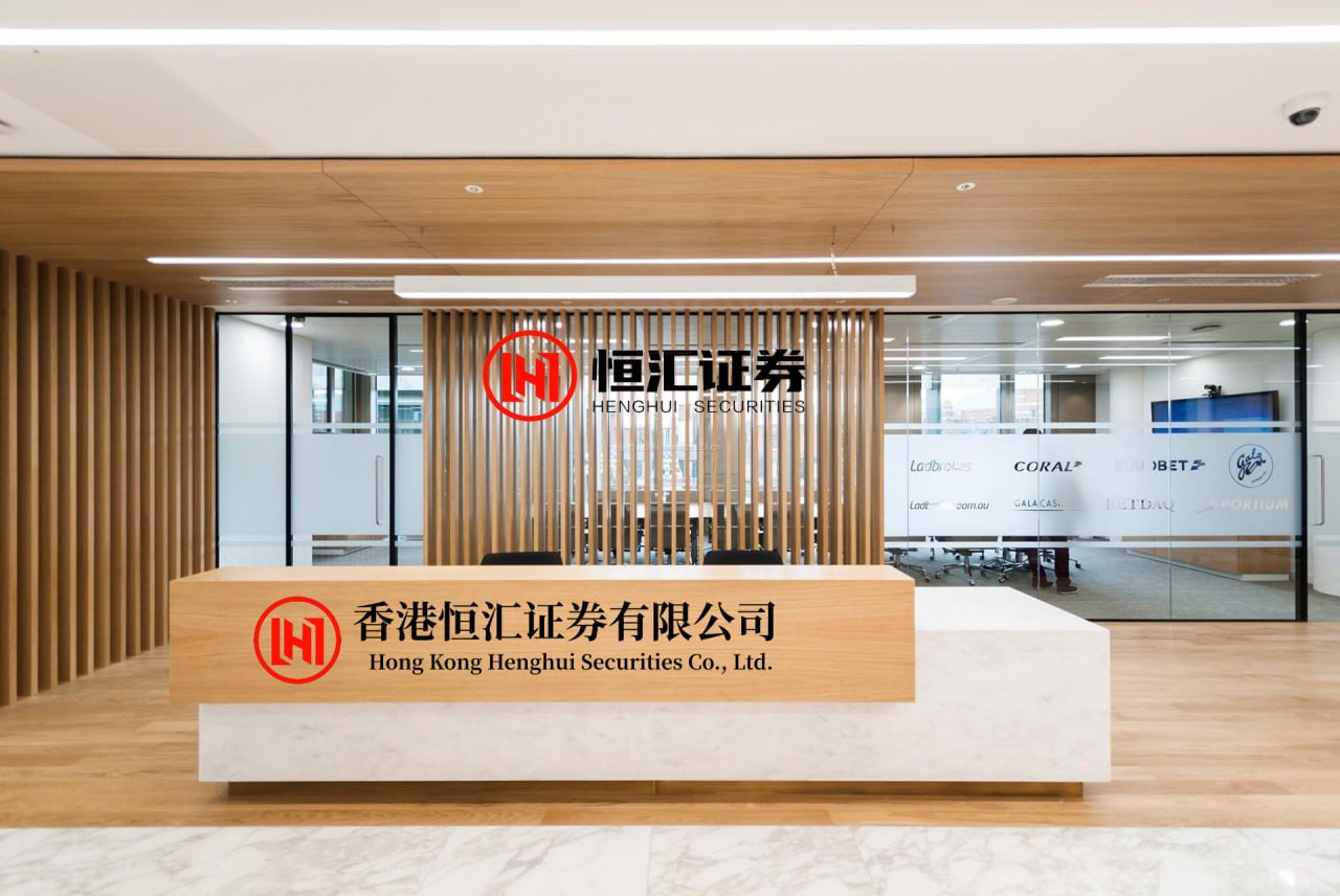 通昭配资 中国考虑投票支持哪位新任联合国秘书长候选人？外交部回应